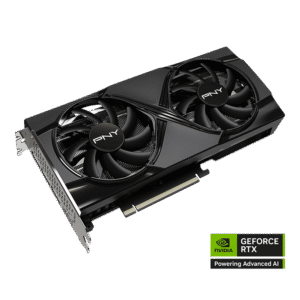 VGA PNY RTX5060TI 8GB GDDR7 PCIE 5.0