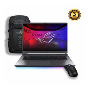 ASUS ROG STRIX G815LR-S8113
