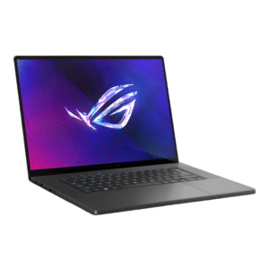 ASUS ROG ZEPHYRUS GU605CR-QR161