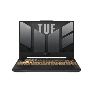 ASUS TUF FX507VV-LP139W