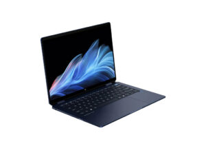 HP OMNIBOOK X FLIP 14-FM0023DX