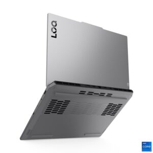 LENOVO LOQ 15IRX10 83JE00D5DP