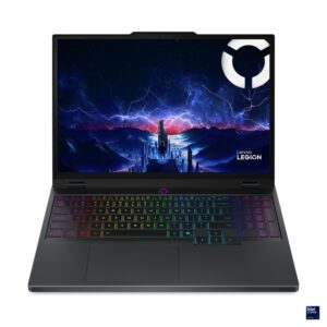 LENOVO LEGION 5 15IRX10 83LY00DKDP