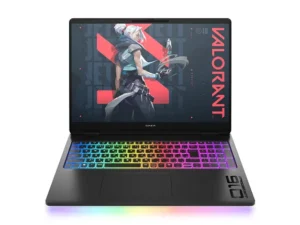 HP OMEN MAX 16-AH0097NR