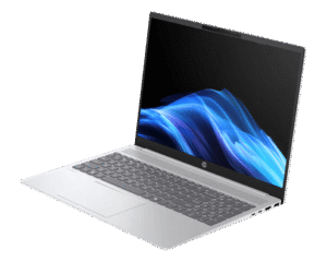 HP OMNIBOOK 5 16-AF1095CL