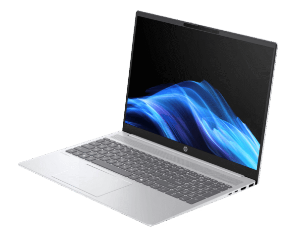 HP OMNIBOOK 5 16-AF1095CL