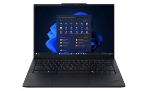 THINKPAD E14 GEN 7