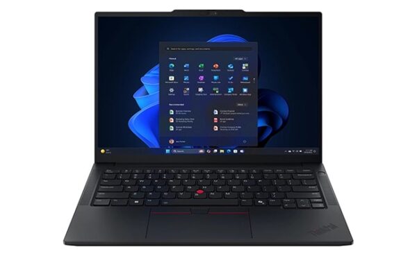 THINKPAD E14 GEN 7