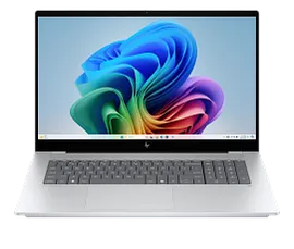 HP OMNIBOOK X NGAI 17-DD0047NR