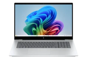HP OMNIBOOK X 17-DD057NR