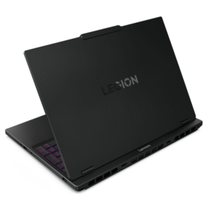 Lenovo Legion Pro 5 16IAX10H 83LU002FDP