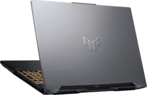 Asus TUF F16   FX608JMR-RV050