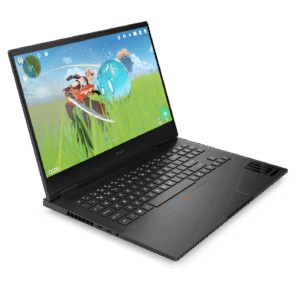 HP OMEN 16 SLIM 16-AN0000A59P7AV-2