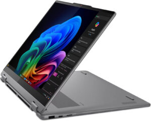 LENOVO YOGA 7 16ILL10 83JT0001US
