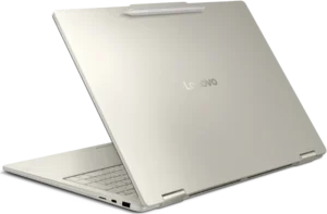 LENOVO YOGA 7 16AKP10 83JU0003US