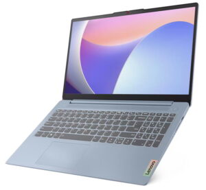 LENOVO IDEAPAD SLIM 3 15IRU8 82X700JBDP