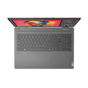 LENOVO YOGA 7 16IML9 83DL0002US