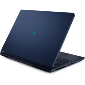 DELL ALIENWARE 16X AURORA LAC16250-7568BLU-PUS