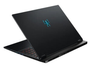 Acer Predator Helios Neo 16S AI PHN16S-71-9AW Core™ ULTRA 9 285HX 16GB DDR5 1TB NVME EN 16" QHD OLED (2560x1600) RTX 5060 8GB 1 YEAR WIN 11