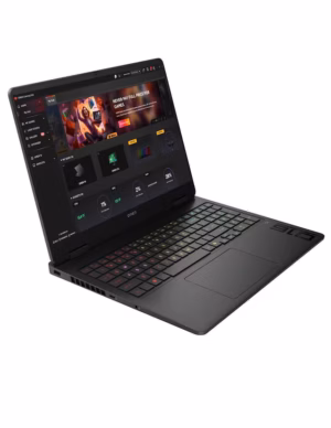 HP OMEN 16-AM0073DX
