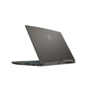 MSI THIN A15 B7466