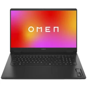 HP OMEN 17-DB1095CL 