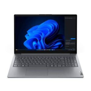 LENOVO V15 G5 IRL 83GW0076GP