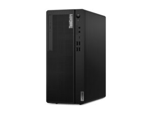 THINKCENTER M70T GEN 5 12UD60046GP
