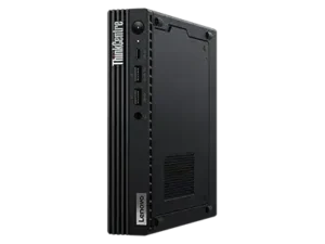 TINY THINKCENTER M80Q GEN 4 12EAS2KN00