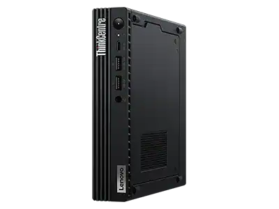 TINY THINKCENTER M80Q GEN 4 12EAS2KN00