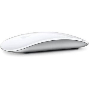 Apple Magic Mouse MNK6ZA/A