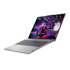 LENOVO YOGA 7 AURA EDITION 15ILL9 83HM002WUS