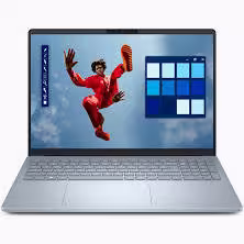 DELL PLUS LD15260-7I40BLK-PUS
