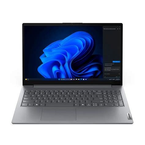 LENOVO V15 G5 IRL 83GW006XGP