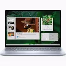 DELL INSPIRON I5640-7609BLU-PUS