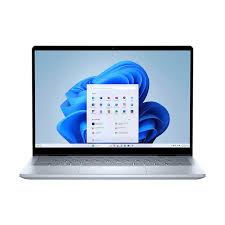 DELL INSPIRON I7440-5647BLU-PUS