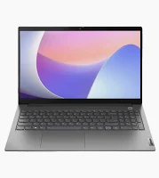 LENOVO IDEAPAD SLIM 3 15IAN8 82XB00G3DP