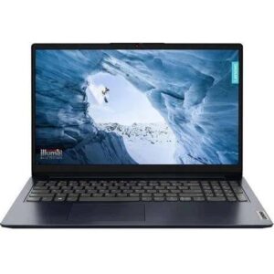 LENOVO IP1 15AMN7 82VG00WXUS