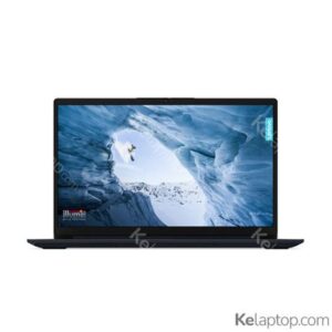 LENOVO IP1 15IRU7 83B40001US