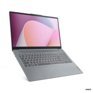 LENOVO IDEAPAD SLIM 3 15ABR8 82XM001MUS