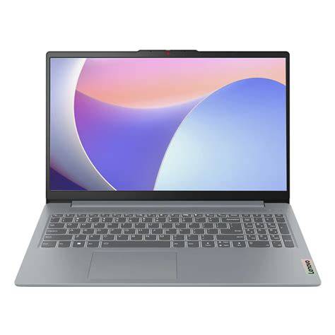 LENOVO IDEAPAD SLIM 3 15IPH11 83UR007RDP