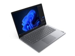 LENOVO V14 G5 IRL 83HDA06JUS