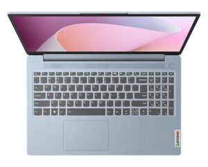 LENOVO IDEAPAD SLIM 3 15IPH11 83UR0042DP