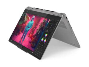 LENOVO YOGA 7 16AHP9 83DM0006US