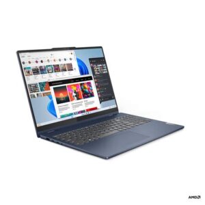 LENOVO IDEAPAD 5 2 IN 1