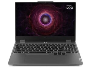 LENOVO LOQ 15ARP9 83JC00LYUS