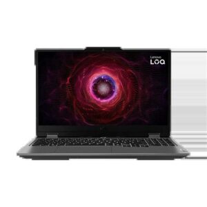 LENOVO LOQ 15ARP9 83G000JUS