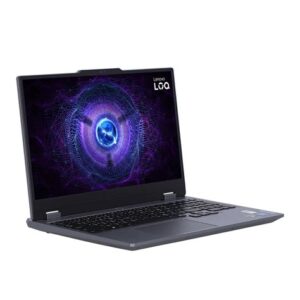 LENOVO LOQ 15IRX9 83DV000EAX