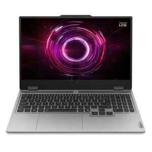 LENOVO LOQ 15AHP10 83G007PUS