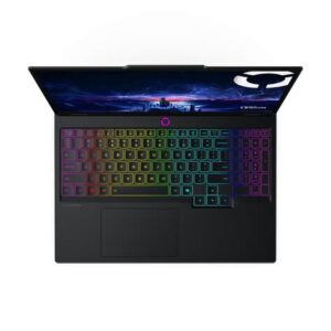 LENOVO LEGION 5 15IRX10 83JE0021US